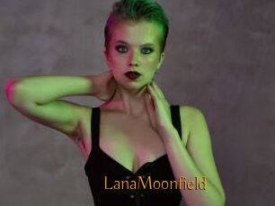 LanaMoonfield