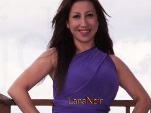 LanaNoir