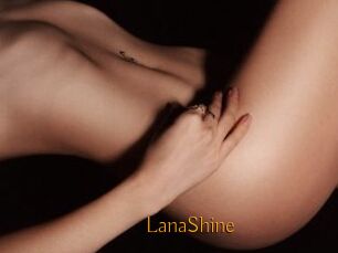 LanaShine