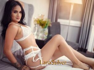LanaSsilver