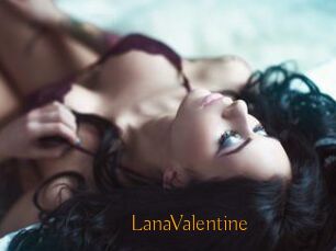 LanaValentine
