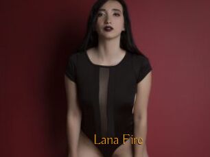 Lana_Fire