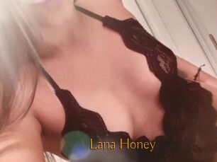 Lana_Honey