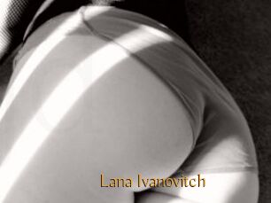 Lana_Ivanovitch