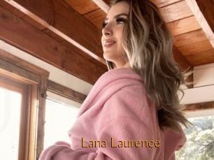 Lana_Laurence