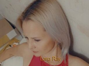 Lana_Ray