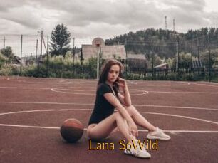 Lana_SoWild