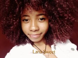 Lana_Sweet