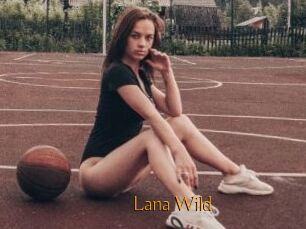 Lana_Wild
