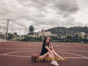 Lana_WildBabe