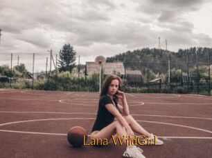 Lana_WildGirl
