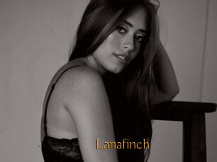 Lanafinch