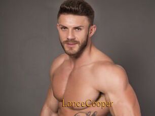 LanceCooper