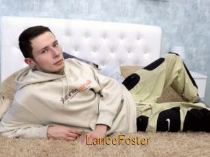 LanceFoster