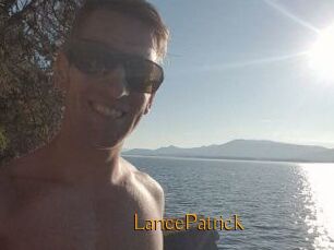 Lance_Patrick