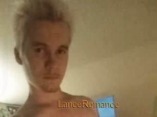 Lance_Romance