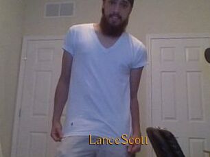 LanceScott