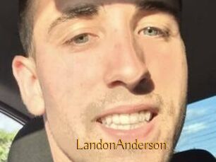 Landon_Anderson
