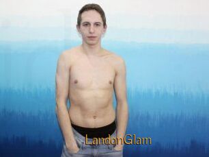 LandonGlam