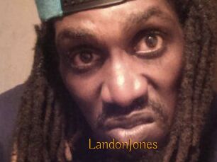 Landon_Jones