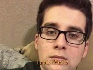LandonMarks