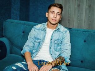 LandonMiller