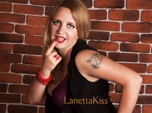 LanettaKiss