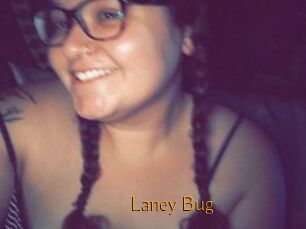 Laney_Bug