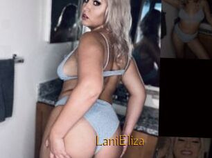 LaniEliza