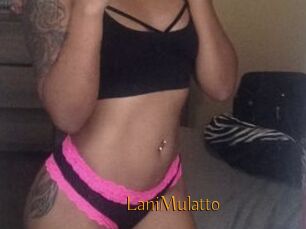 LaniMulatto