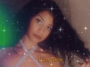 Lanie_Rose