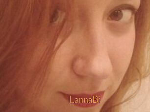 LannaBi