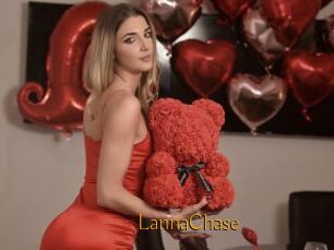 LannaChase