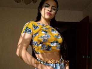 LannieSanchez