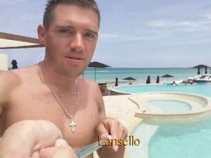 Lansello
