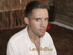 LanselloBlue
