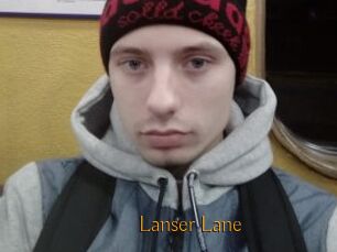Lanser_Lane