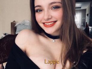 Lappie