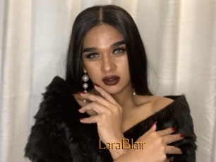 LaraBlair