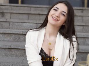 LaraBx