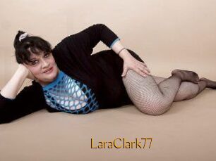 LaraClark77