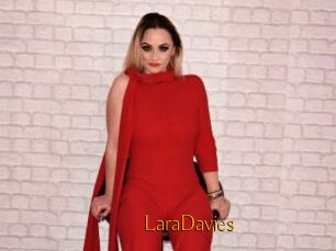 LaraDavies
