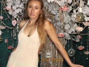 LaraFloster