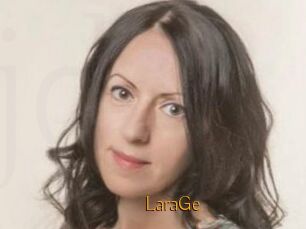 LaraGe