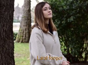 LaraHooper