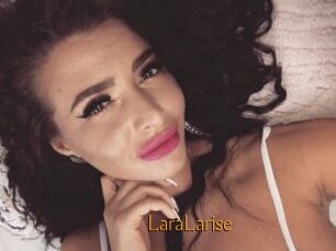 LaraLarise