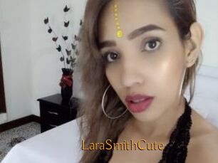LaraSmithCute