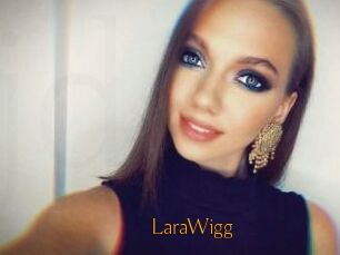 LaraWigg