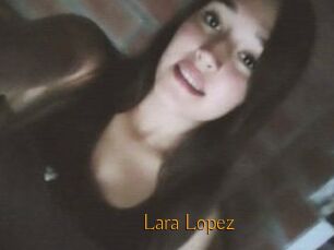 Lara_Lopez
