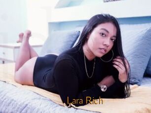 Lara_Rich